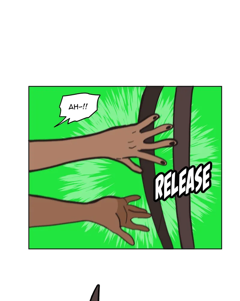 Jupiter-Men Chapter 56 page 94 - 