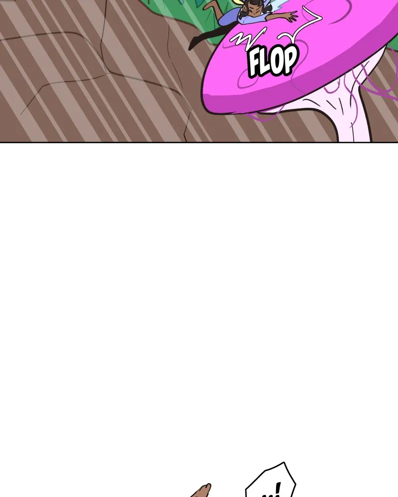 Jupiter-Men Chapter 56 page 97 - 