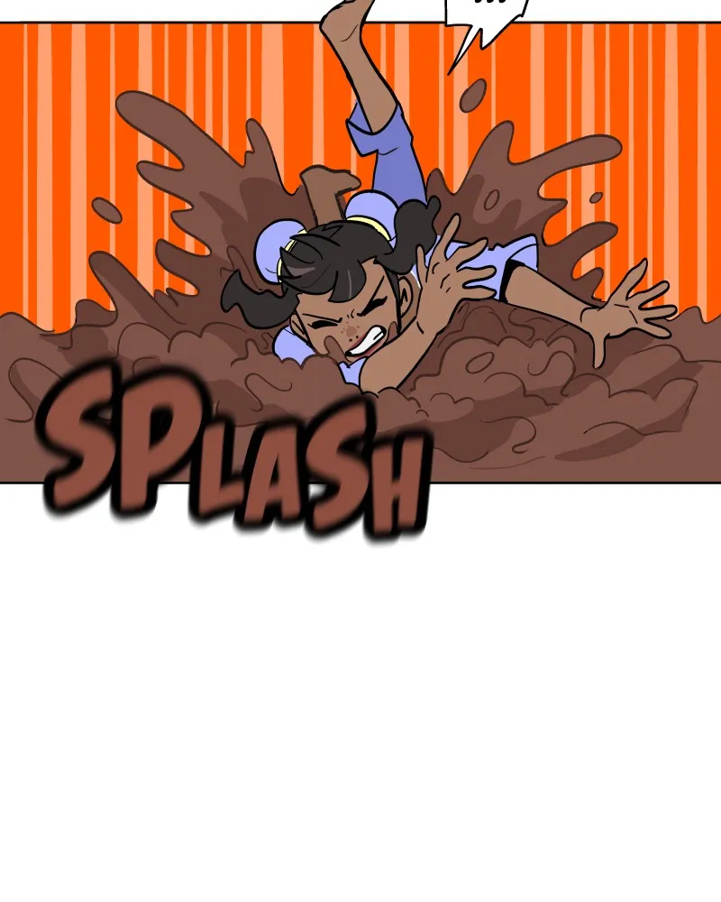 Jupiter-Men Chapter 56 page 98 - 