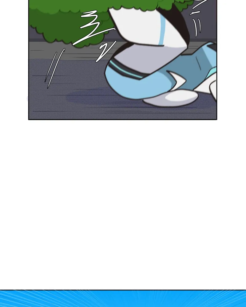 Jupiter-Men Chapter 57 page 104 - 