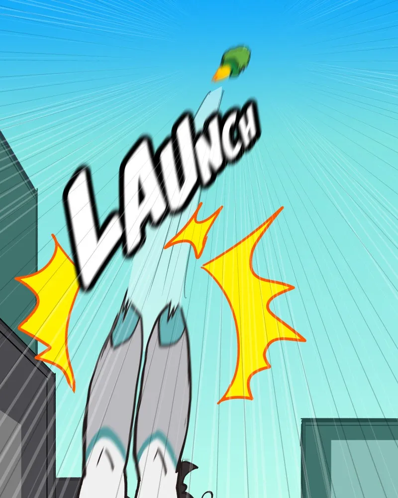 Jupiter-Men Chapter 57 page 105 - 