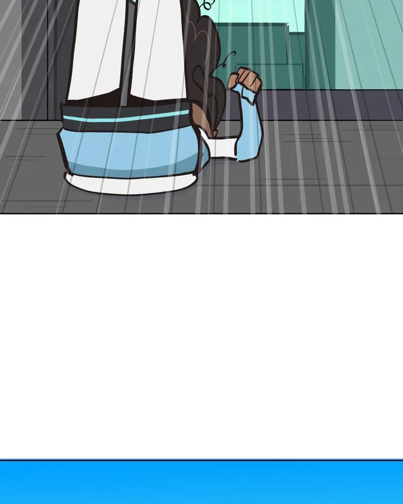 Jupiter-Men Chapter 57 page 106 - 