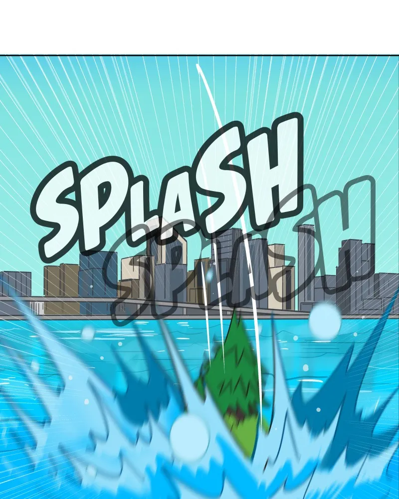 Jupiter-Men Chapter 57 page 109 - 