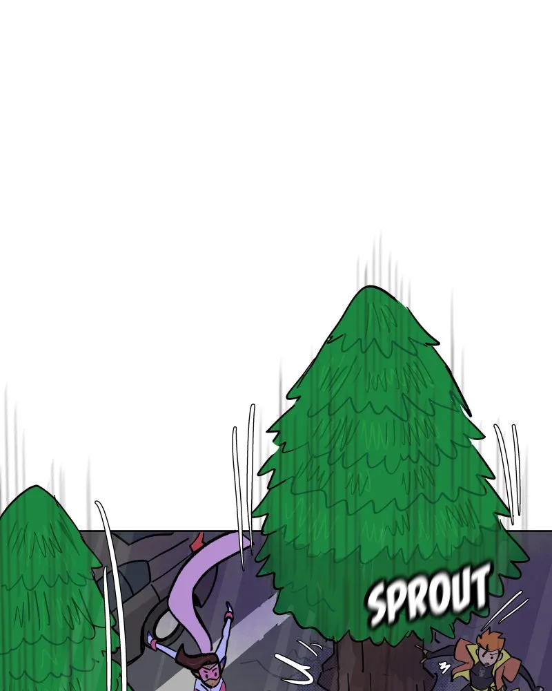 Jupiter-Men Chapter 57 page 13 - 