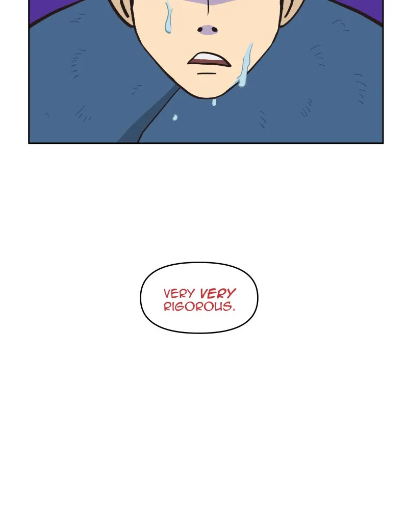Jupiter-Men Chapter 57 page 122 - 