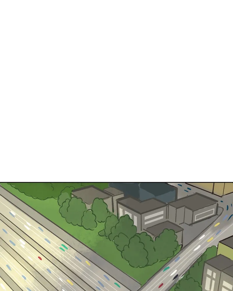 Jupiter-Men Chapter 57 page 124 - 