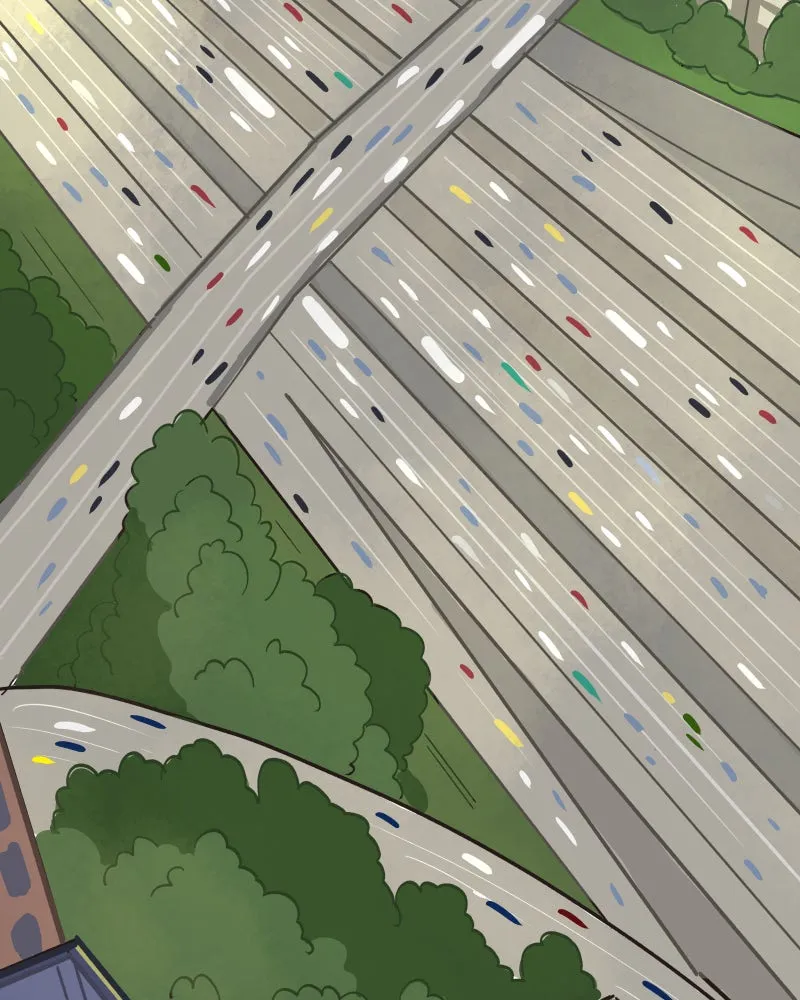 Jupiter-Men Chapter 57 page 125 - 