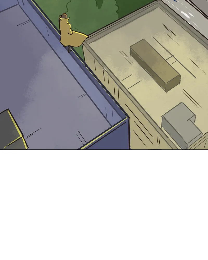 Jupiter-Men Chapter 57 page 126 - 