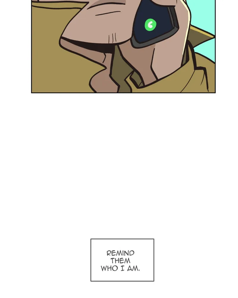 Jupiter-Men Chapter 57 page 129 - 