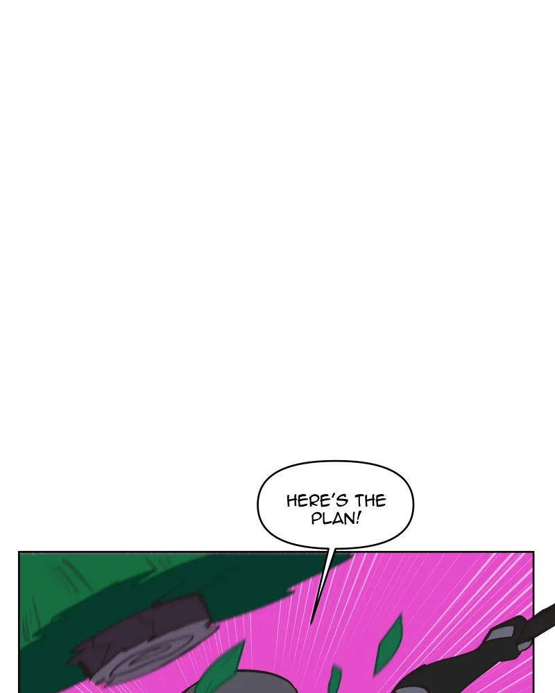 Jupiter-Men Chapter 57 page 15 - 