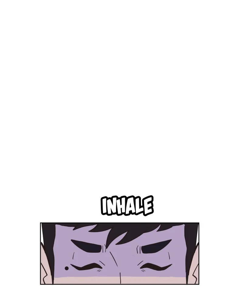 Jupiter-Men Chapter 57 page 3 - 