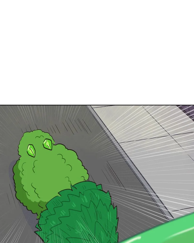 Jupiter-Men Chapter 57 page 29 - 