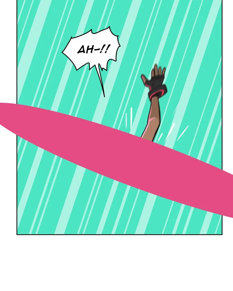 Jupiter-Men Chapter 57 page 36 - 