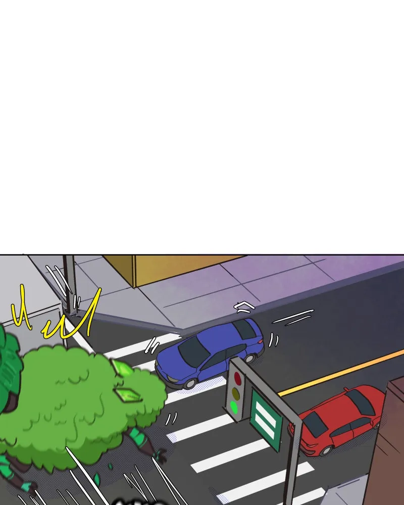 Jupiter-Men Chapter 57 page 39 - 