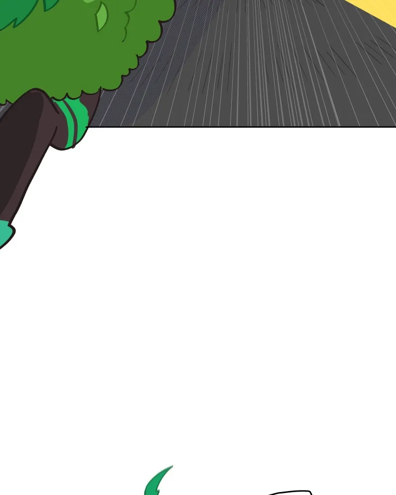 Jupiter-Men Chapter 57 page 42 - 