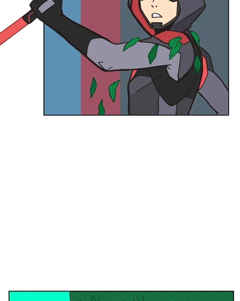 Jupiter-Men Chapter 57 page 51 - 