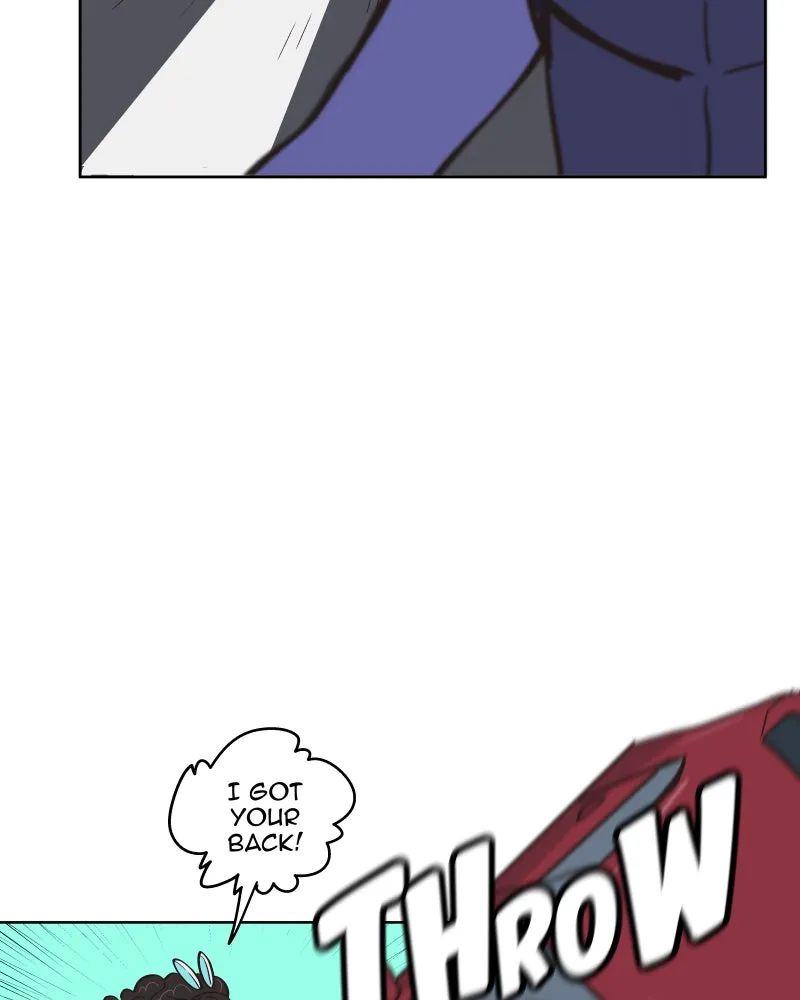 Jupiter-Men Chapter 57 page 58 - 