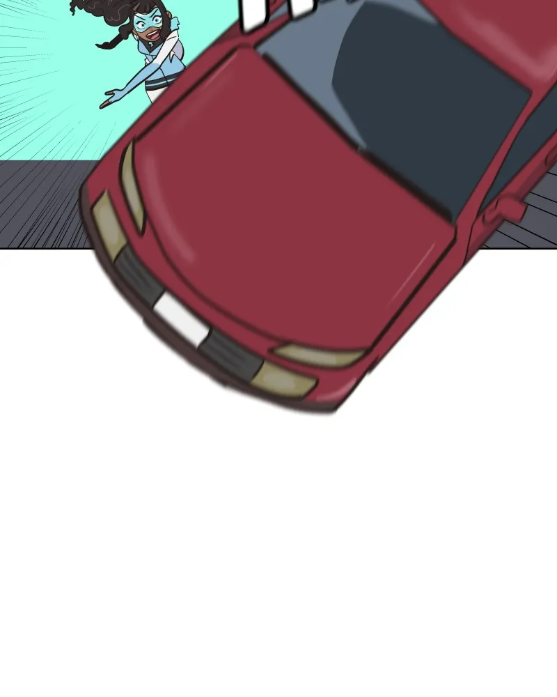 Jupiter-Men Chapter 57 page 59 - 