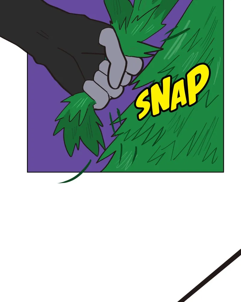 Jupiter-Men Chapter 57 page 68 - 