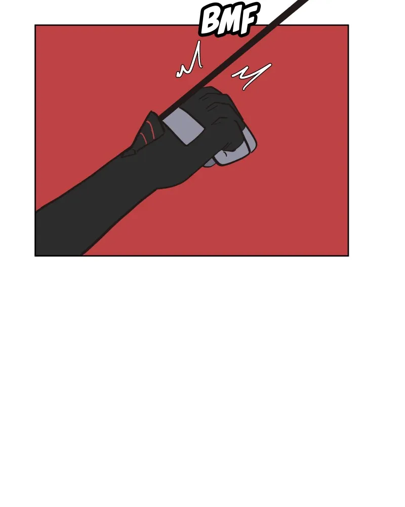 Jupiter-Men Chapter 57 page 69 - 