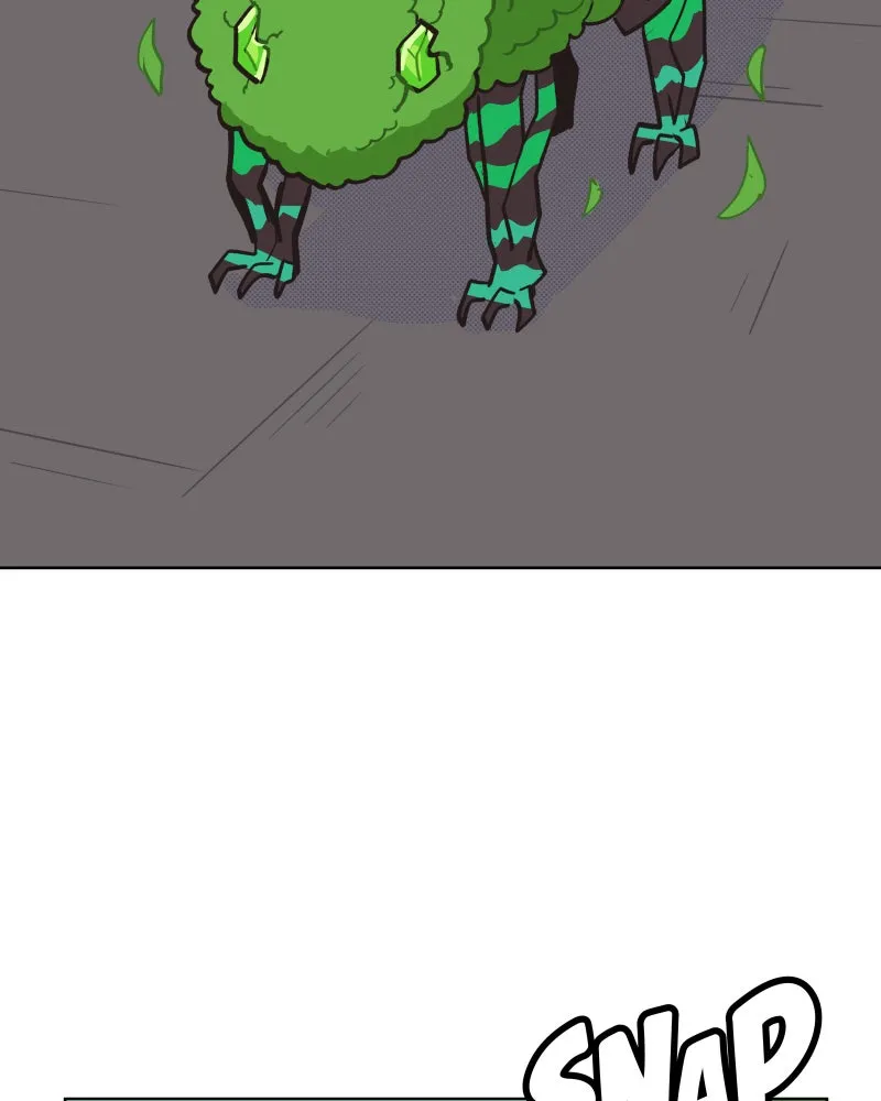 Jupiter-Men Chapter 57 page 73 - 