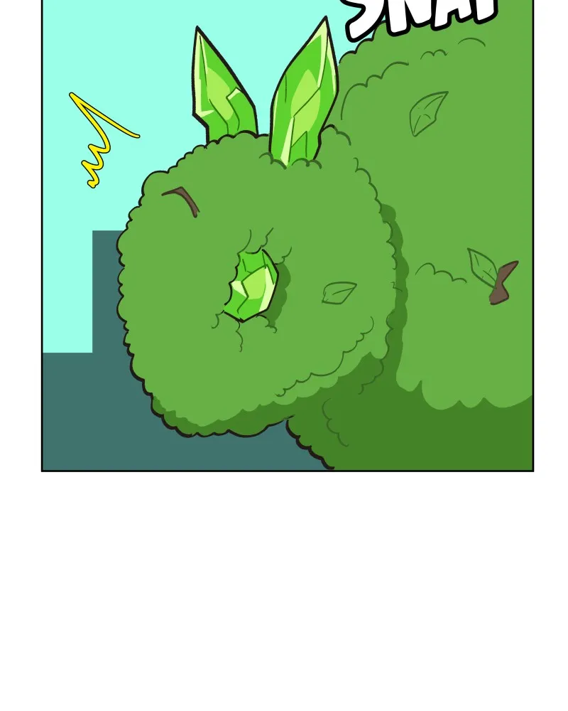 Jupiter-Men Chapter 57 page 74 - 