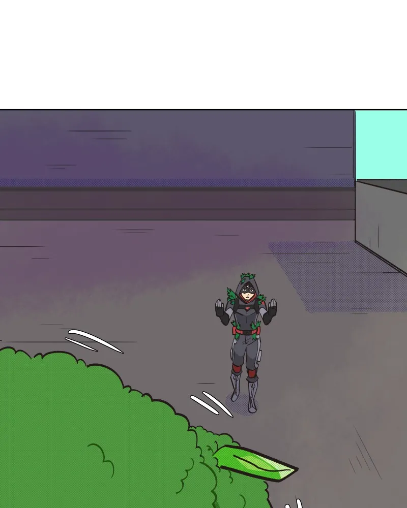 Jupiter-Men Chapter 57 page 75 - 