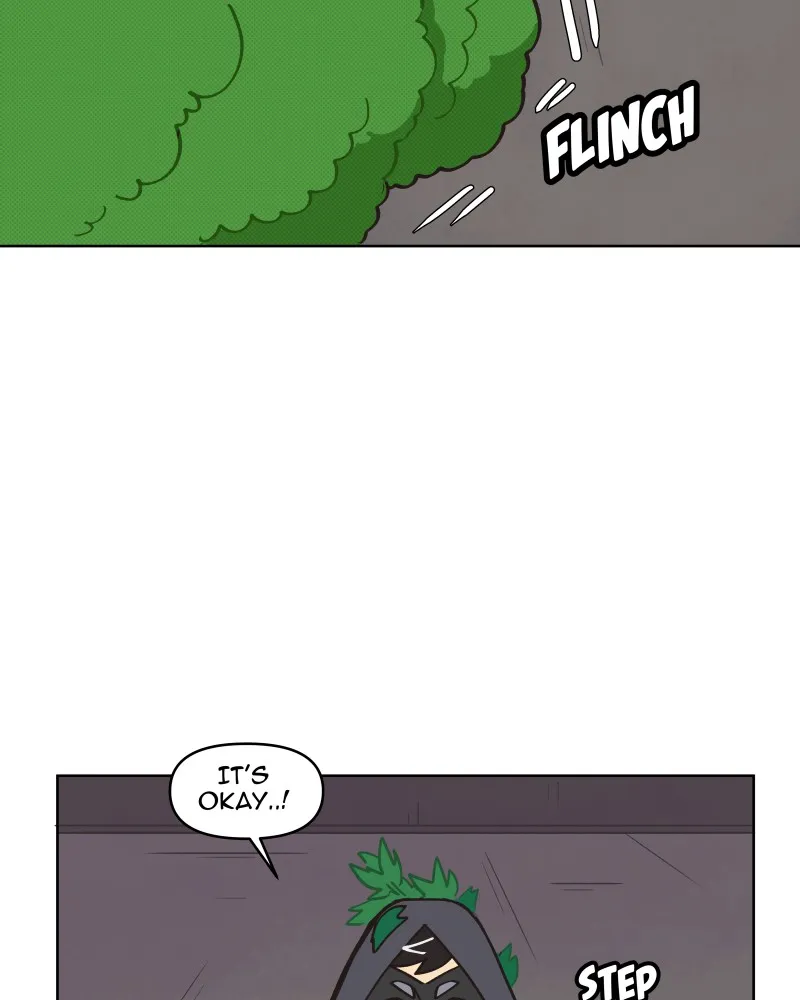 Jupiter-Men Chapter 57 page 76 - 