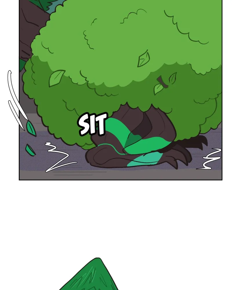 Jupiter-Men Chapter 57 page 79 - 