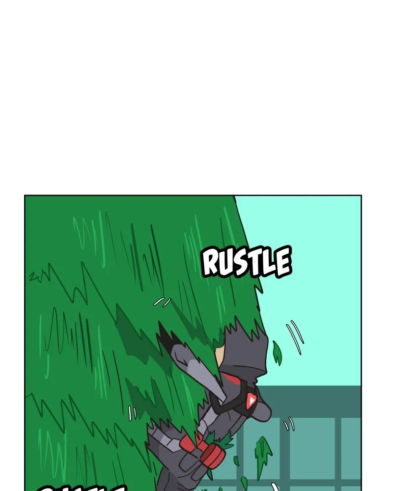 Jupiter-Men Chapter 57 page 81 - 