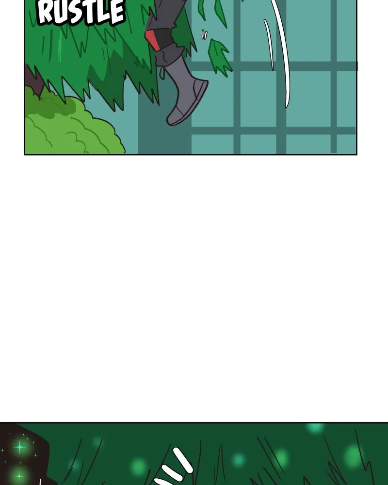 Jupiter-Men Chapter 57 page 82 - 