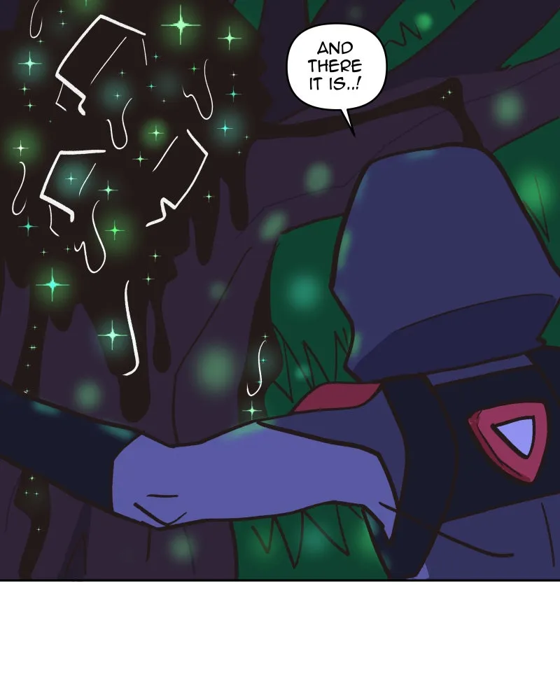 Jupiter-Men Chapter 57 page 84 - 