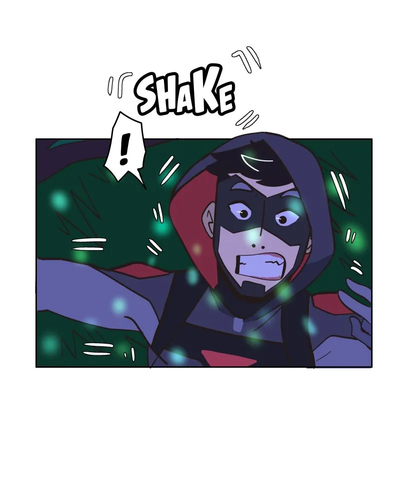 Jupiter-Men Chapter 57 page 86 - 