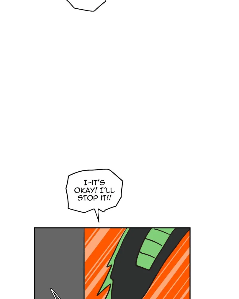 Jupiter-Men Chapter 57 page 95 - 