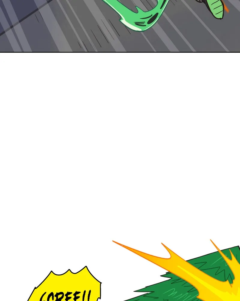 Jupiter-Men Chapter 57 page 98 - 