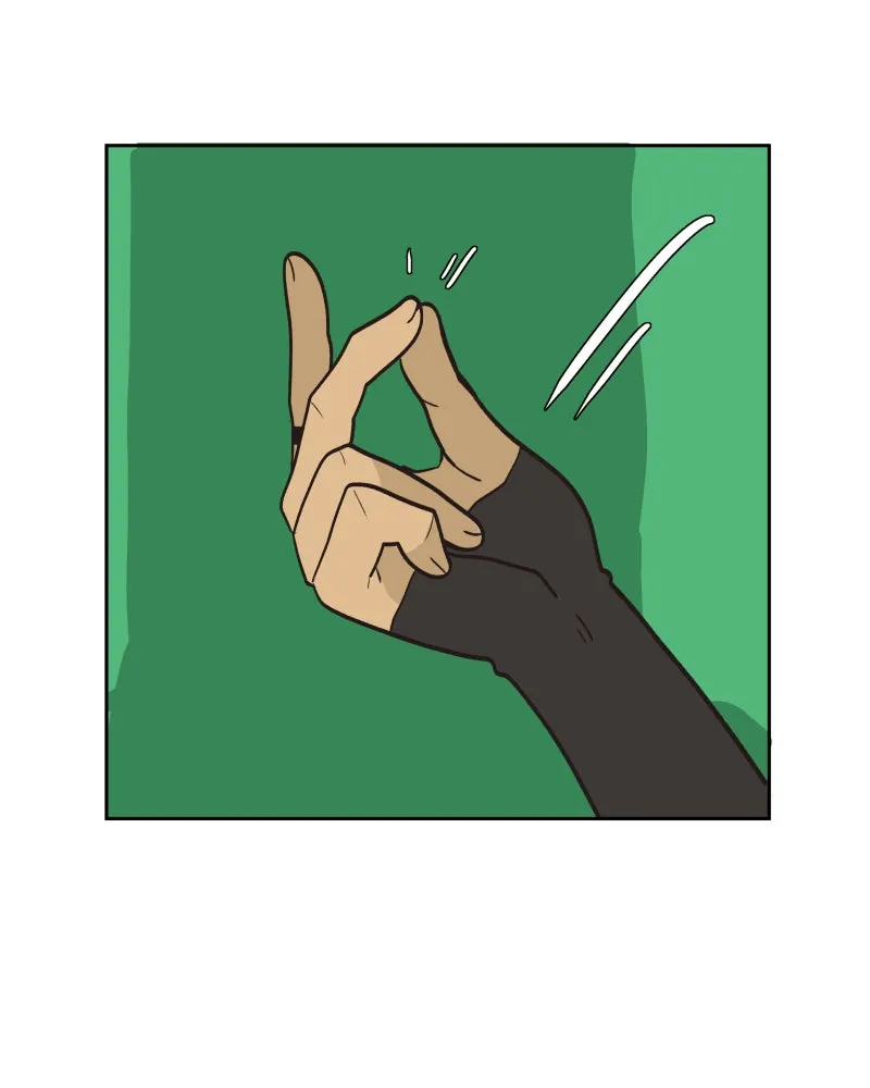 Jupiter-Men Chapter 58 page 101 - 