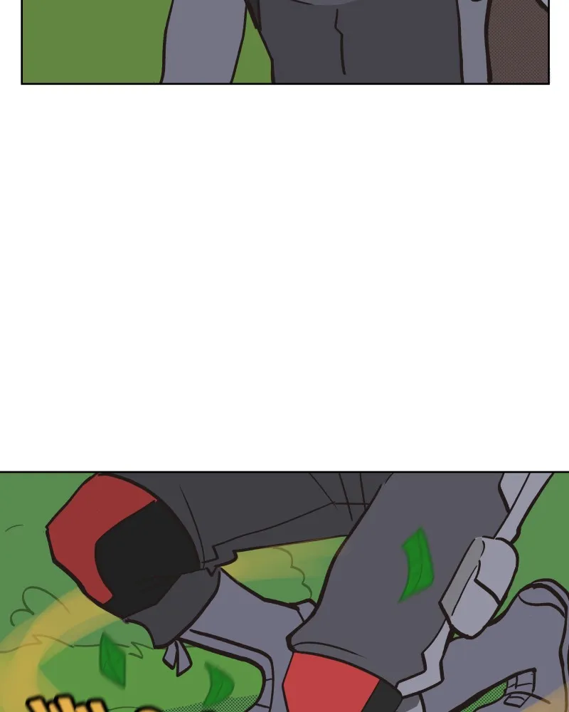 Jupiter-Men Chapter 58 page 103 - 