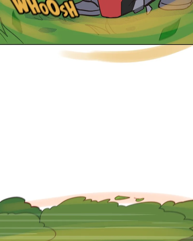 Jupiter-Men Chapter 58 page 104 - 