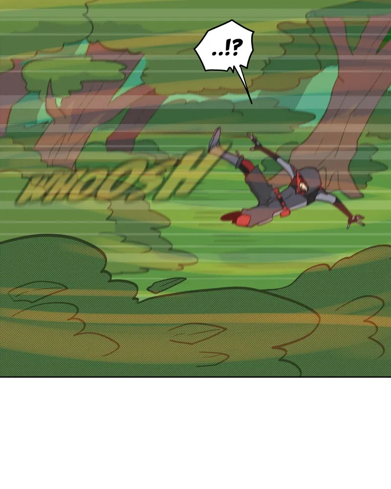 Jupiter-Men Chapter 58 page 105 - 