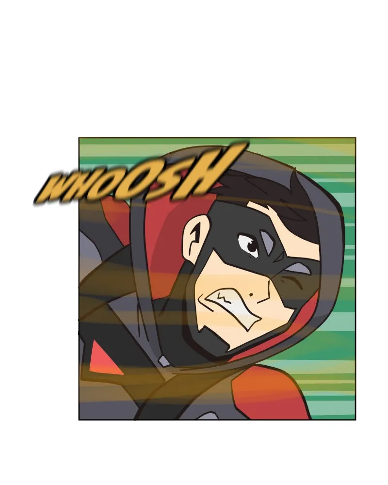 Jupiter-Men Chapter 58 page 106 - 