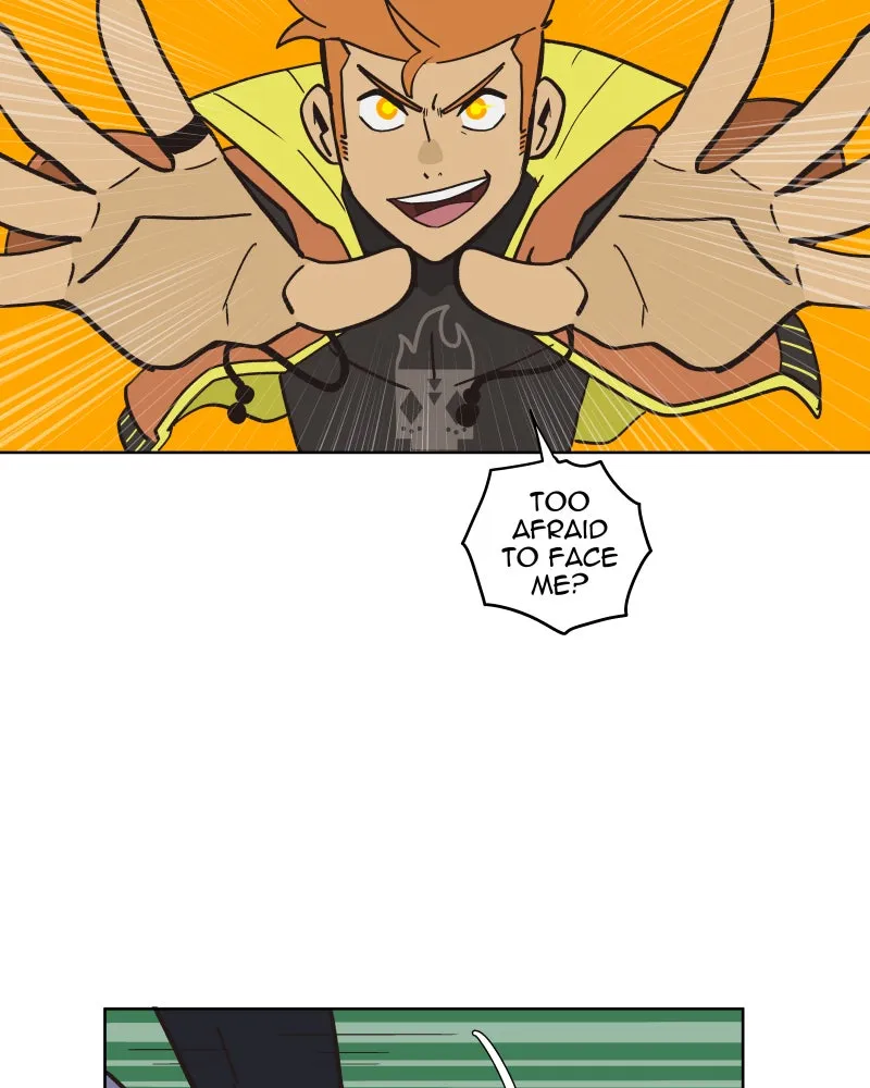 Jupiter-Men Chapter 58 page 111 - 