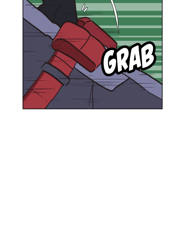 Jupiter-Men Chapter 58 page 112 - 