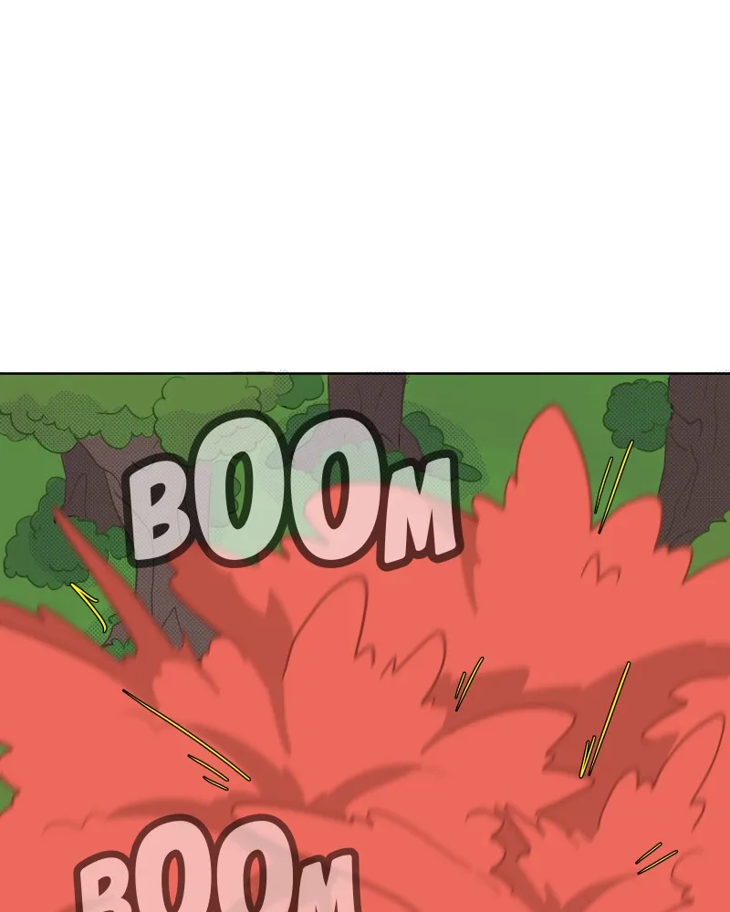 Jupiter-Men Chapter 58 page 115 - 