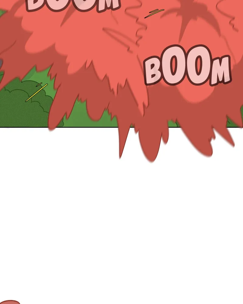 Jupiter-Men Chapter 58 page 116 - 