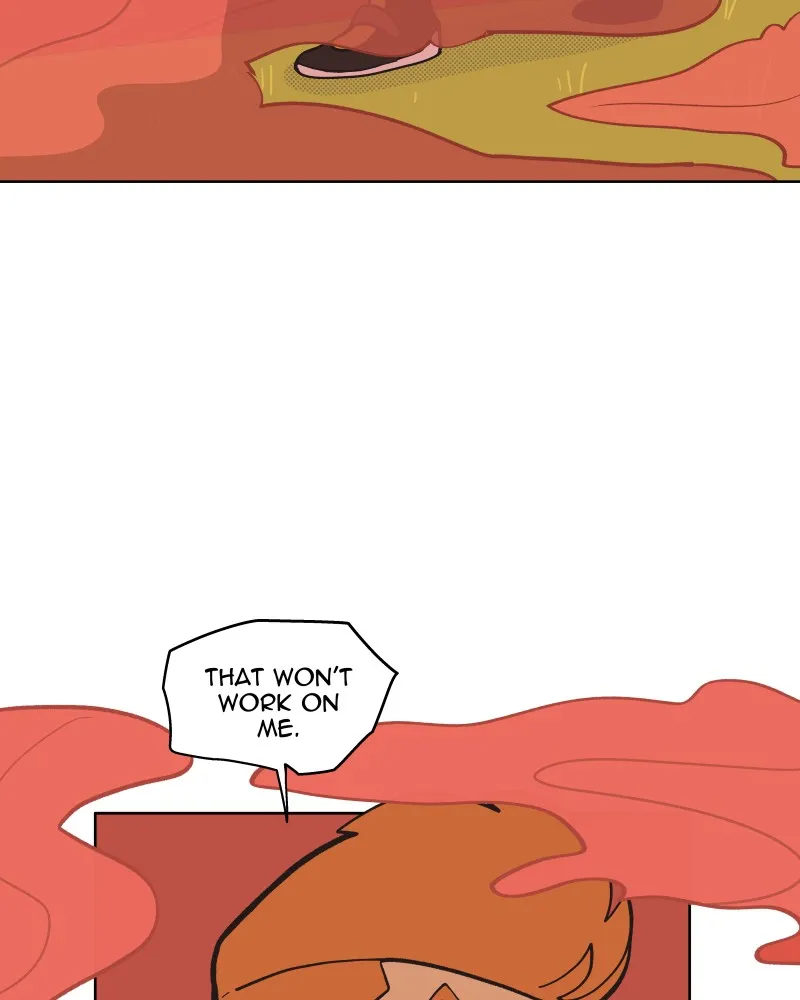 Jupiter-Men Chapter 58 page 118 - 