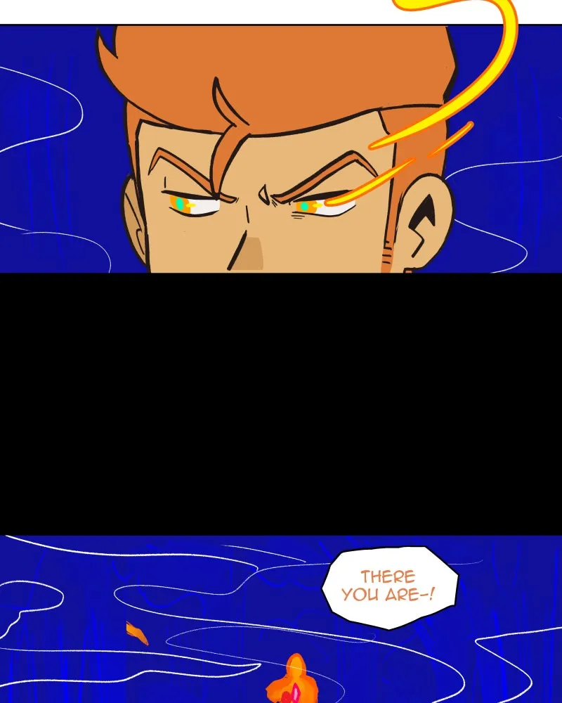 Jupiter-Men Chapter 58 page 120 - 