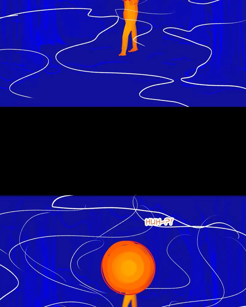 Jupiter-Men Chapter 58 page 121 - 