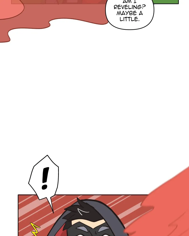 Jupiter-Men Chapter 58 page 131 - 