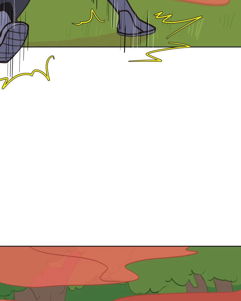 Jupiter-Men Chapter 58 page 134 - 