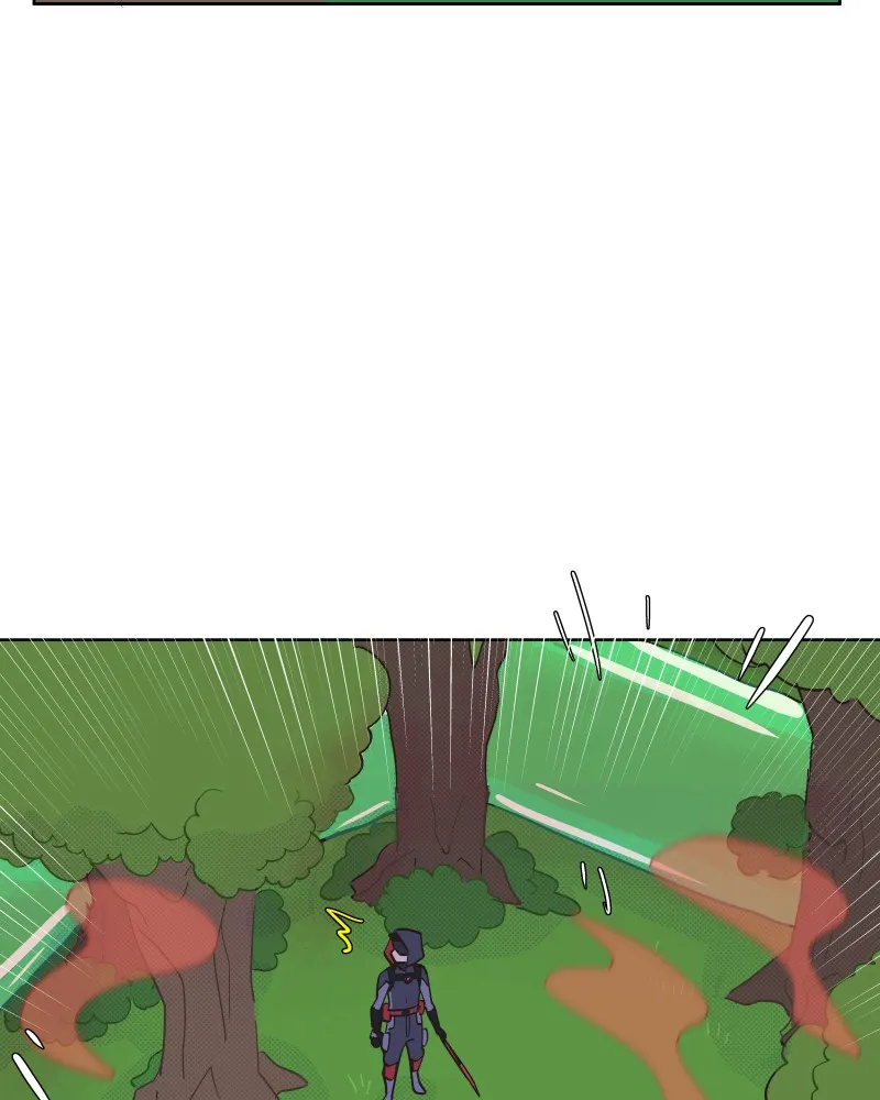 Jupiter-Men Chapter 58 page 138 - 